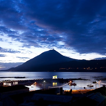 Features - azores1_cs