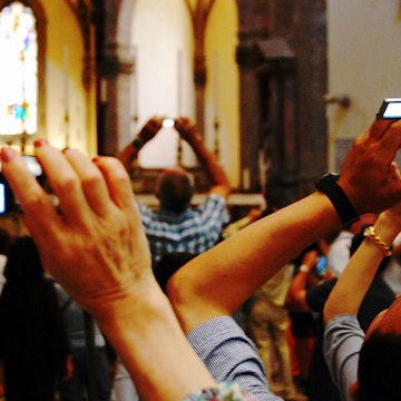 Features - duomo_florence