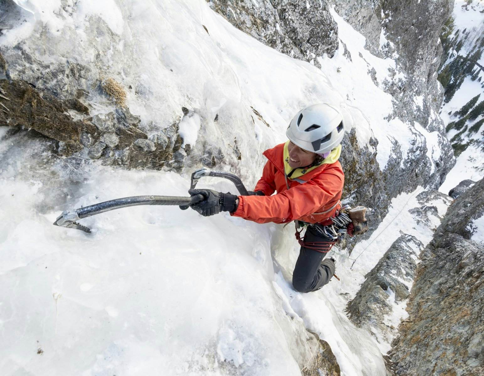 20 Unmissable Extreme Sports (and Where To Try Them) – Lonely Planet ...