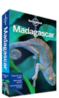 madagascar tour highlights