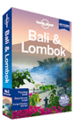 Features - Bali___Lombok_travel_guide_-_14th_Edition_Large