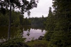Features - Lilly Bay I - Moosehead Lake, by Dennis Redfield. CC BY 2.0