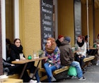 Features - Grunderlokka-cafe