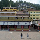 tour guide for sikkim