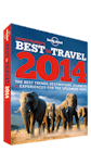 Features - Best in Travel 2014