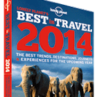 Features - Best in Travel 2014