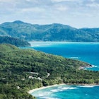 seychelles tourism map