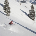Features - Sun-Valley-Skiing