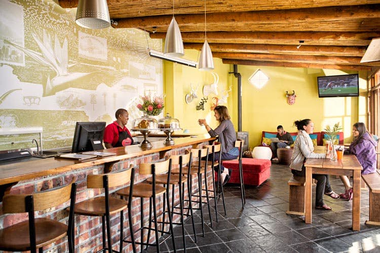 Features - Backpack--budget---750