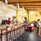 Features - Backpack--budget---750