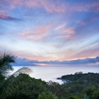 Features - Lapa-Rios---ECO---750---GETTY-IMAGES