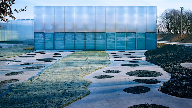 Five Reasons To Visit Northern France In 2014 Lonely Planet