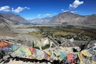 can we visit ladakh in may