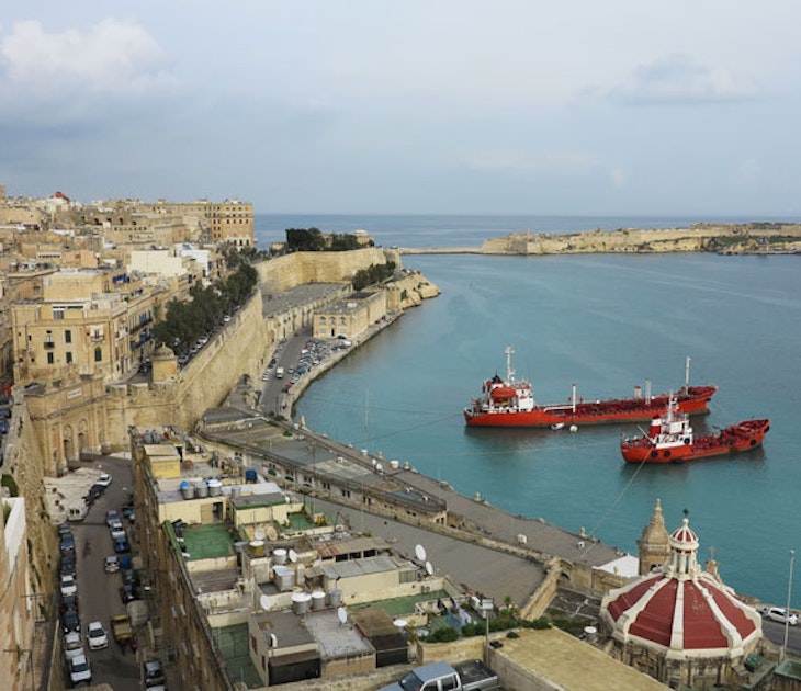Features - 30-Valletta,-Grand-Harbour-750