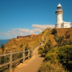 Features - Byron-Bay