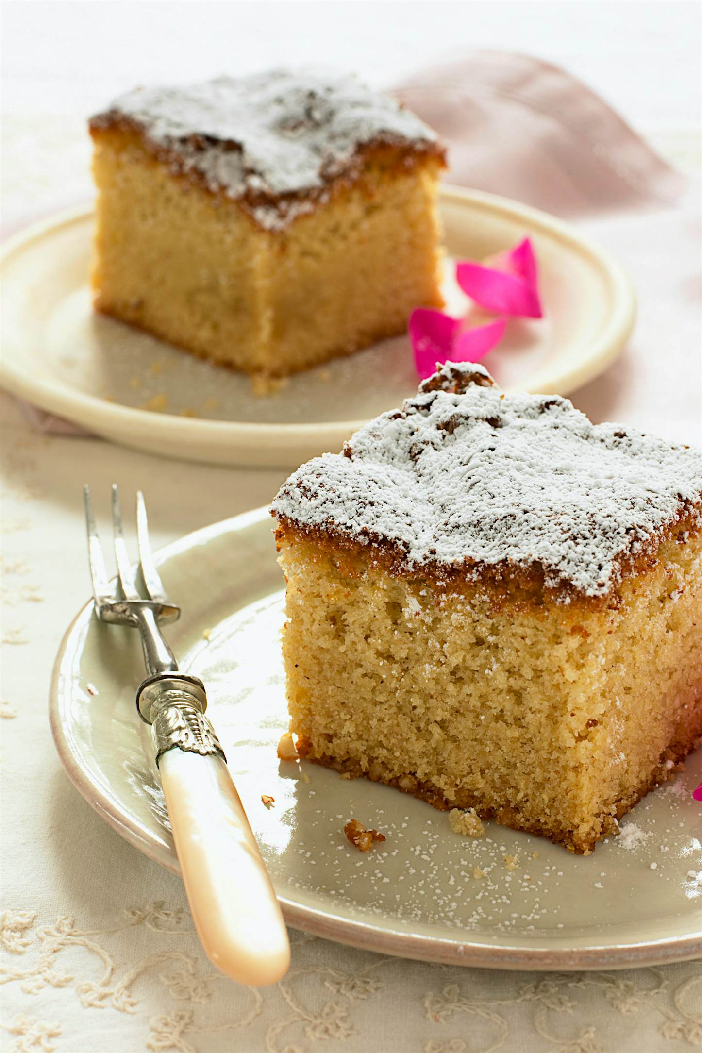 Sabores de Sri Lanka