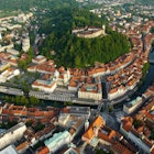Features - Ljubljana-old-town-tomo-jesenicnik-www.slovenia.info