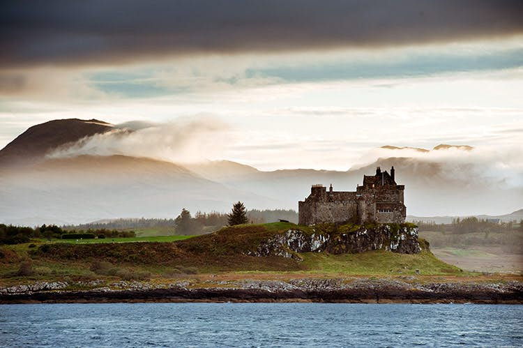 The Hebrides: Scotland's magical western islands - Lonely Planet