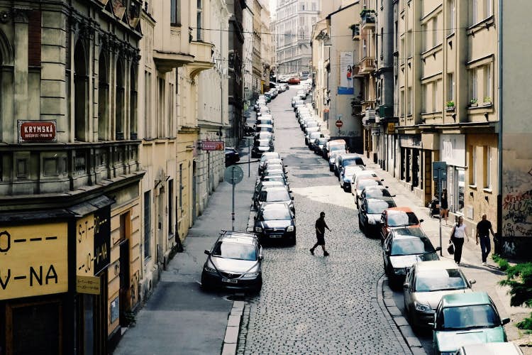 Features - Processed with VSCOcam with g3 preset