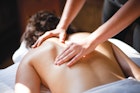 Features - Tasajara Massage