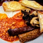 Features - hangover-food-full-english