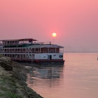 Features - Ganges_cs