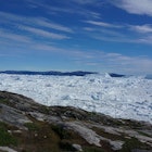 Features - Hiking-to-Ilulissat-Icefjord-(39)---72