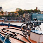 Features - Copenhagen_cs