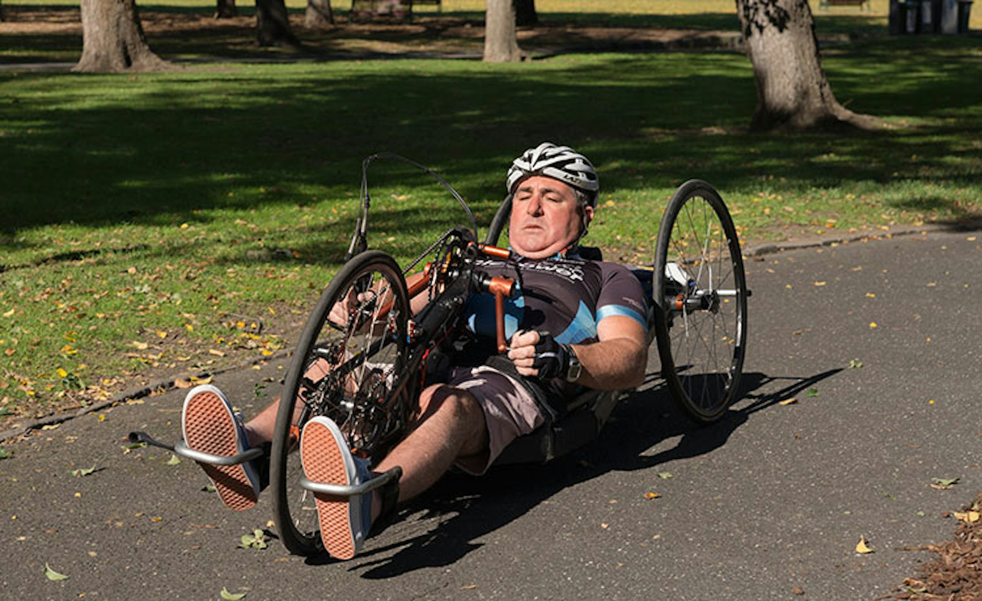 Handcycling_2