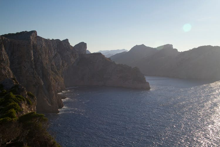 Mallorca Travel - Lonely Planet | Spain, Europe