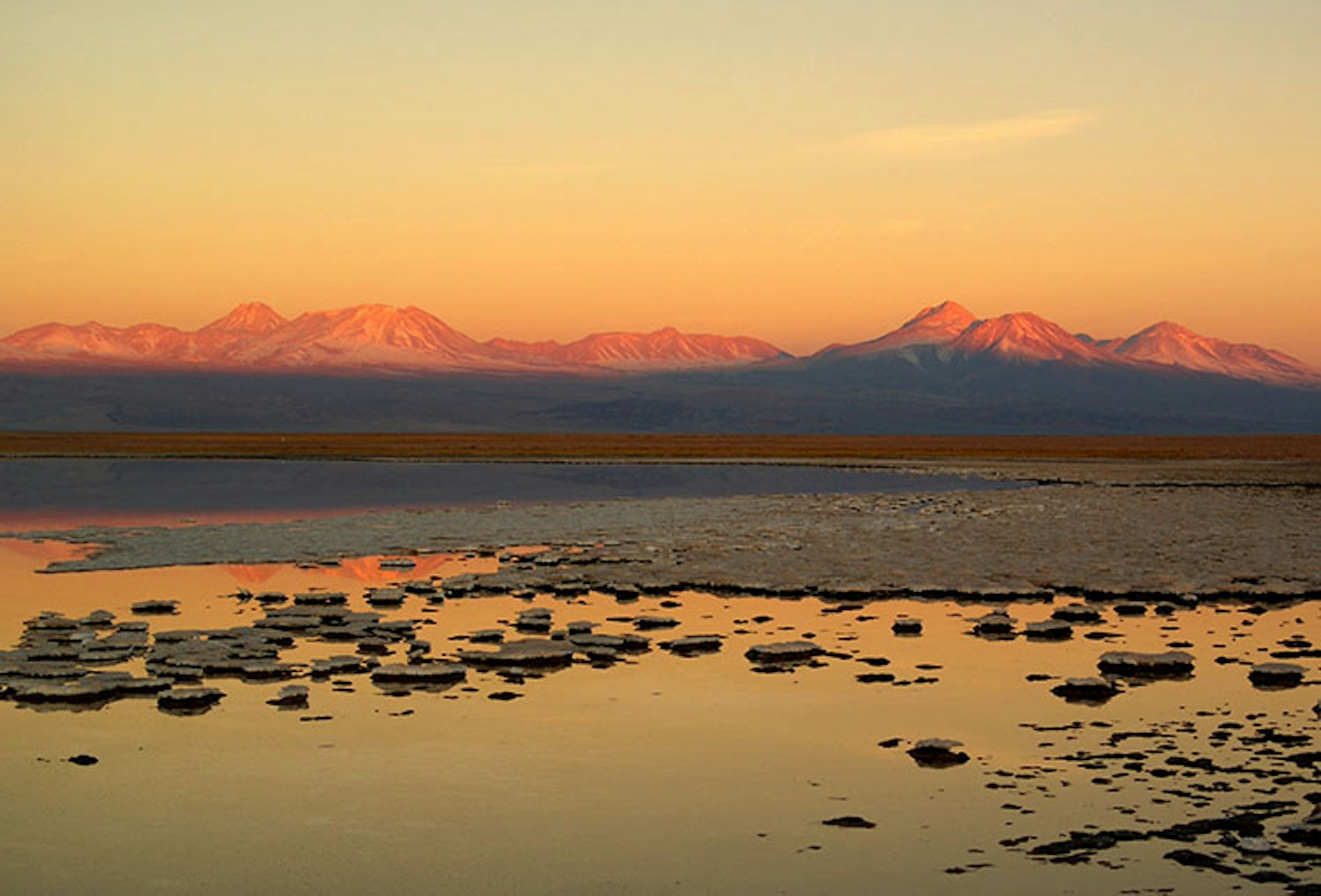 3. Sunset-over-the-Salar-de-Atacama