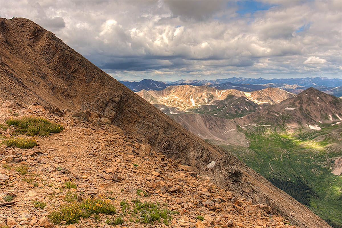 colorado-s-best-scenic-drives-lonely-planet