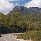 Features - roadtrip-tasmania