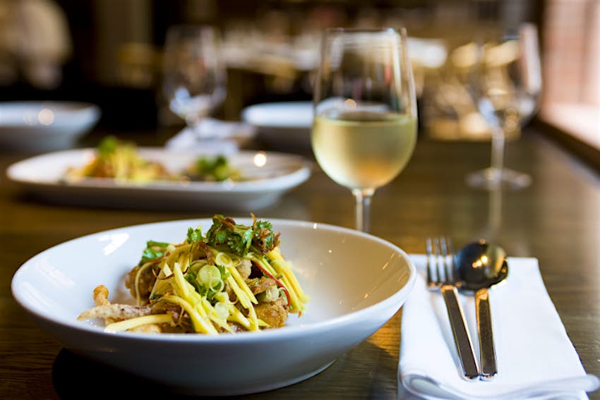 Australia S Best Food Experiences State By State Lonely Planet