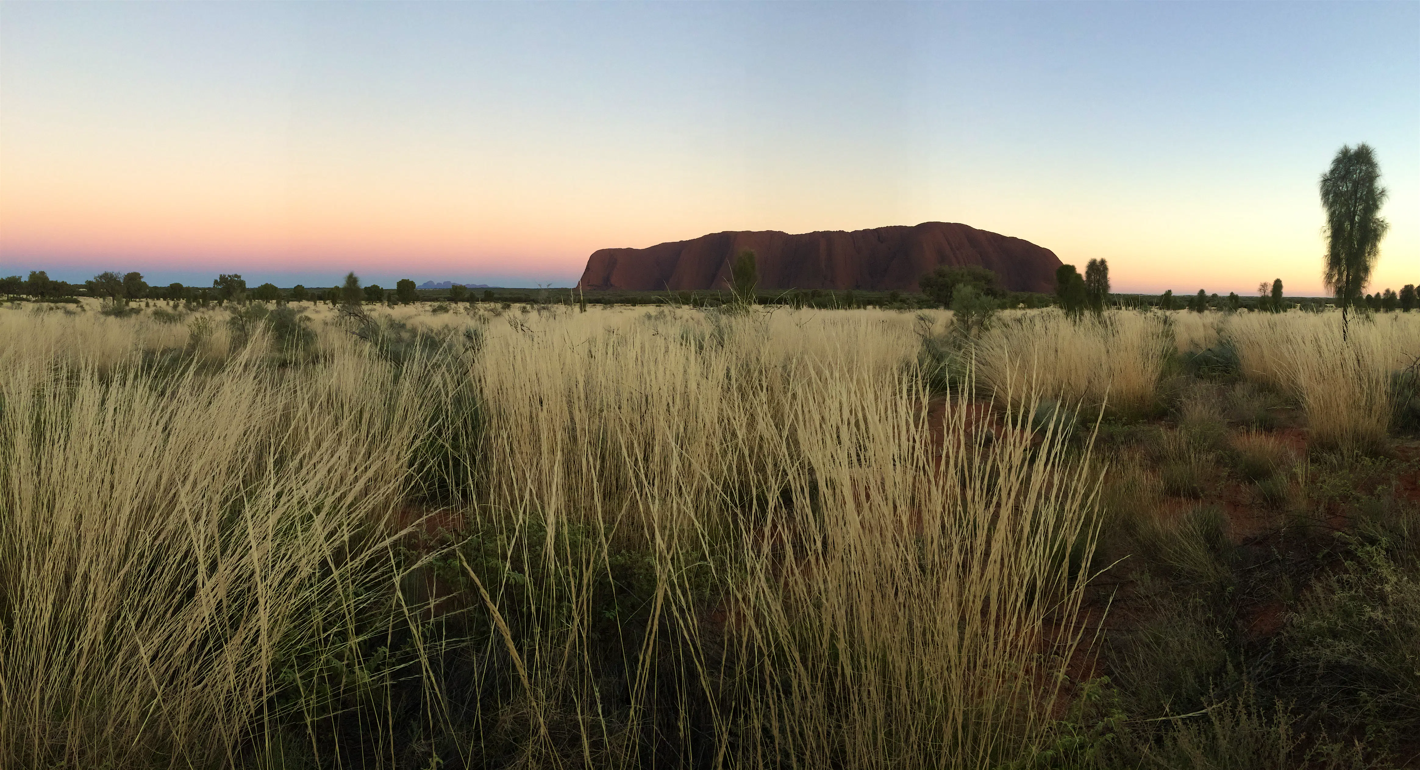 How To Be An Ethical Traveller In Aboriginal Australia Lonely Planet