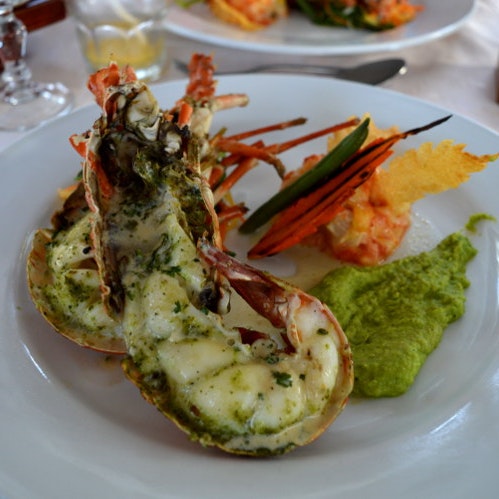 Features - Mauritius-food-lobster-emma-sparks-lp-rights-owned