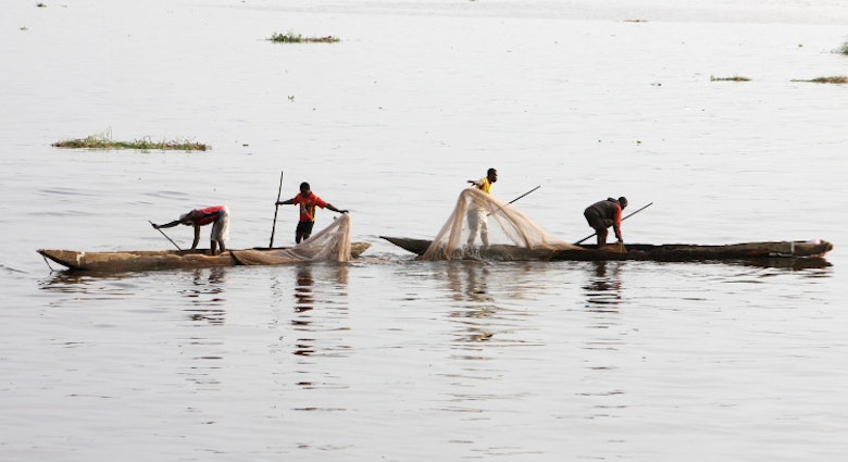 Features - brazzaville-boats_cs