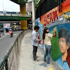 Features - manila-cool-street-art