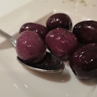 Greek olives. Image by Karyn Noble / Lonely Planet