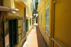 Macau has many hidden treasures. Image by Megan Eaves / Lonely Planet