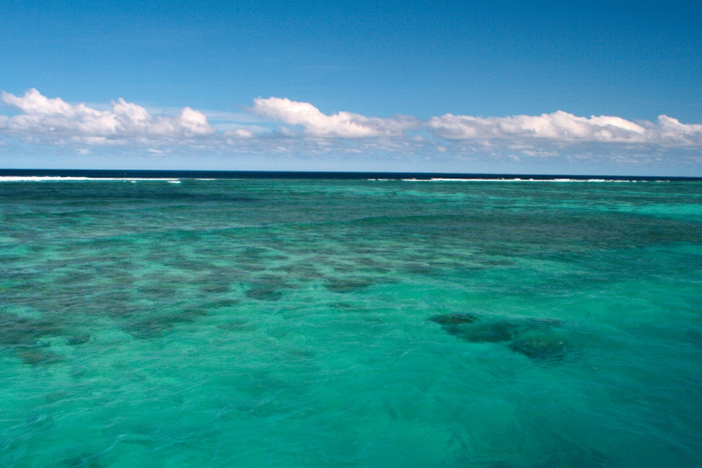 10 reasons Fiji is one of the world’s happiest countries - Lonely Planet