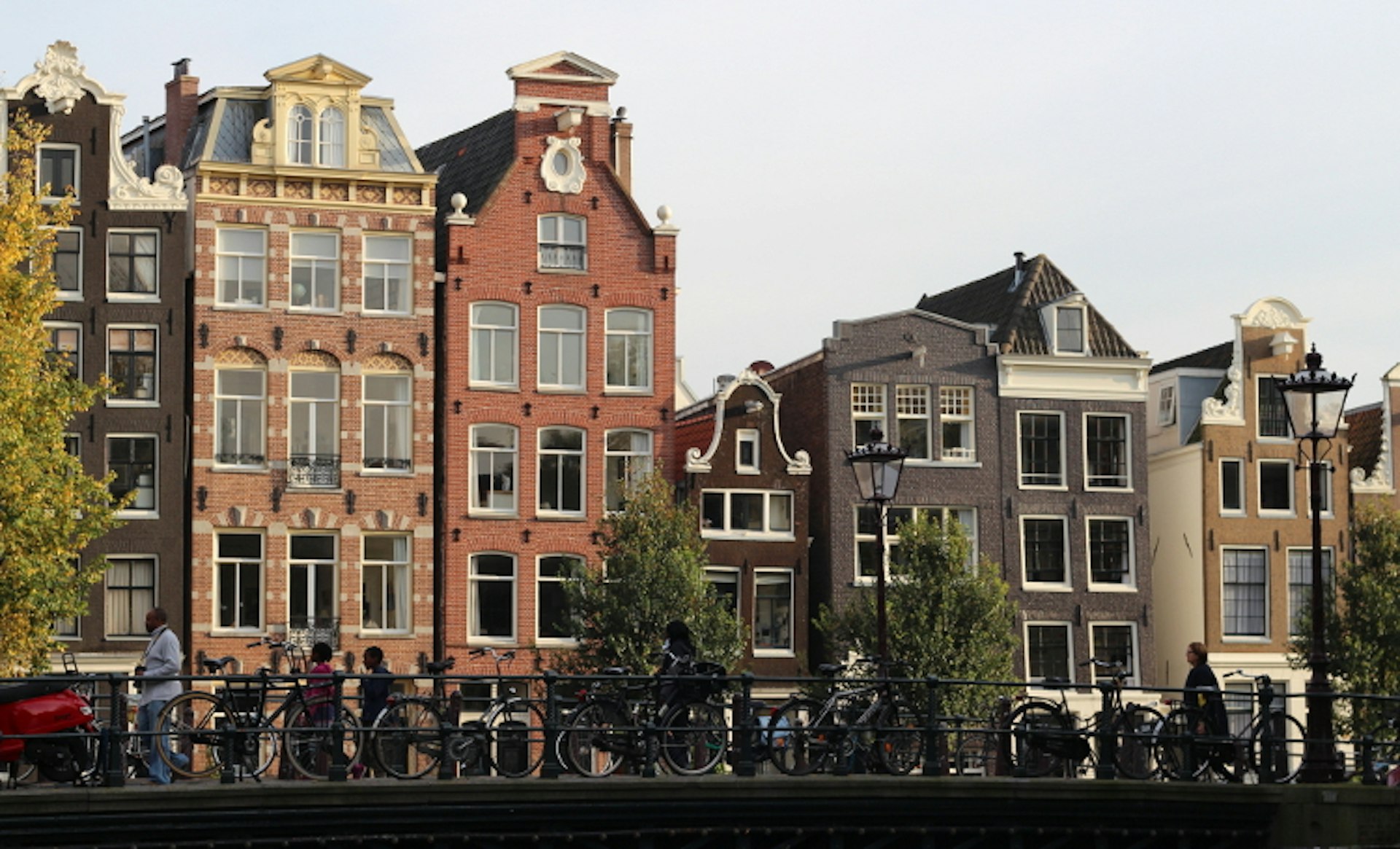 canal-houses-Prinsengracht