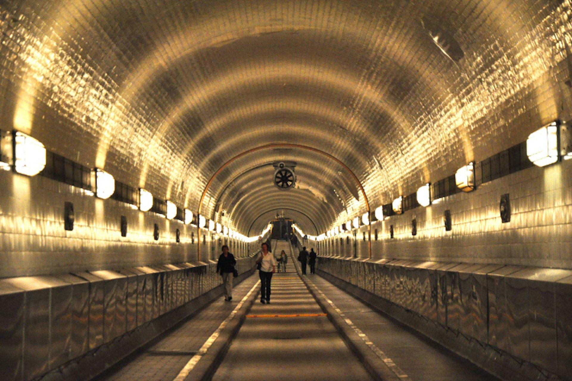 olde-elbe-tunnel
