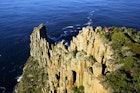 Features - 11-Tasmania-Three-Capes