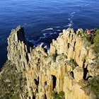 Features - 11-Tasmania-Three-Capes