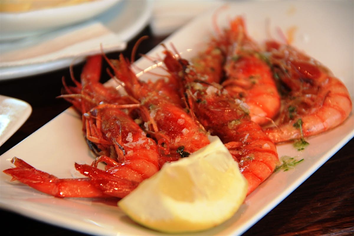 The Best Places To Eat Tapas In Barcelona Lonely Planet