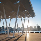 Features - One 57 Street by Christian de Portzamparc