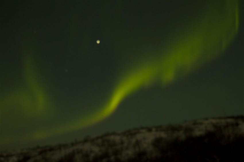Features - _MG_2446 aurora-borealis-finland