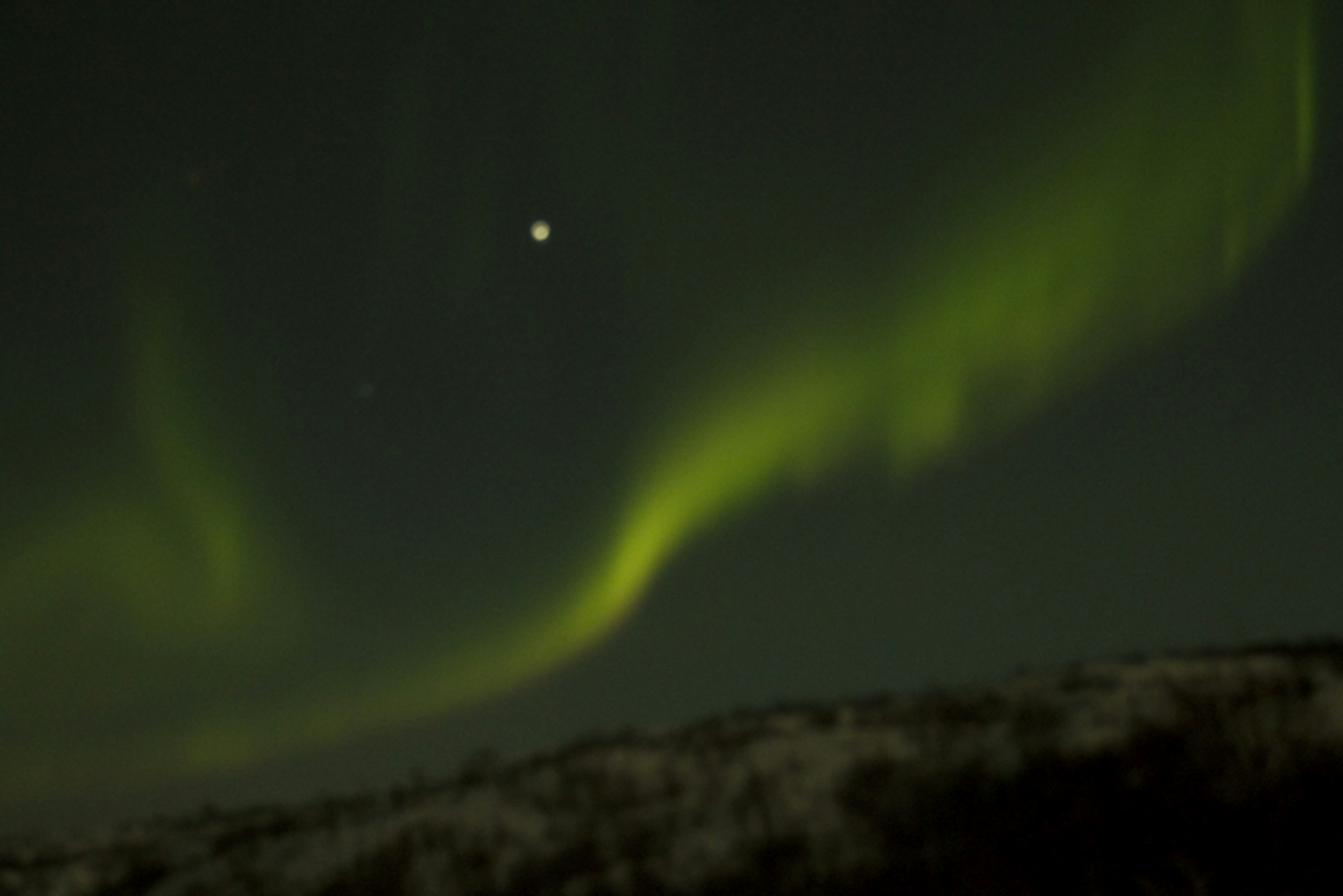 aurora-borealis-finland