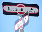 Features - route_66